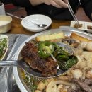 청정한우 | [인천맛집/검단곱창] 곱창 생각날 때 진짜 먼저 떠올리는 곳, ‘청정한우돌곱창’ 솔직 후기