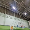 영등포제1스포츠센터 이미지