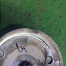 허머모터스 이미지