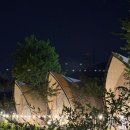 밤소리글램핑 이미지