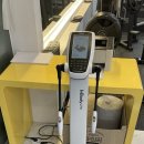 바디코치 PT 필라테스 용인기흥점 이미지