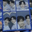 우진운수 노동조합 | 사랑이라고 말해 줘