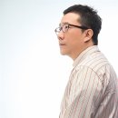 다성기획