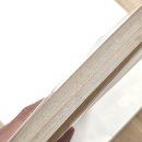 홍보 다꾸스티커 추천, 포장용 스티커 제작 : 오프린트미