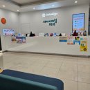 대실농장 | 대구 어린이치과 추천 내아이처럼치과, 6세 불소 1년 치료 후기