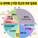 오래살자