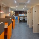 거제시종합운동장 | [부산/거제] 아이덴 스터디카페 부산거제점(거제동 스터디카페 후기)