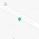 서원카포스 이미지