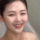뷰티하우스 이미지
