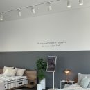 원주현대서비스 | 숙면을 위한 매트리스추천 블랙시몬스데이 할인 시몬스 원주점 후기