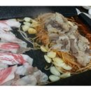 소꼴농장 이미지