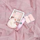 2024년 7월 마지막 MOTD &amp; 간단 구매 후기