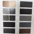 (주)세종약품판매 | 세종징크 세종기와 시공부터 자재까지 (주)동림 세종칼라강판 상담 솔직후기