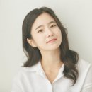 다나크리에이티브이엔티 머니투데이