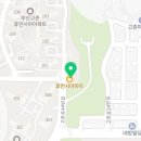 안평지하철3번 출구 이미지