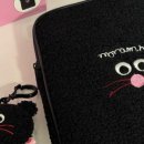 지에스25 계림아이파크점 이미지