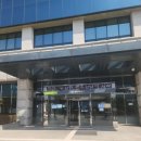 율목 사회적협동조합 | 상무지구 카페 사회적협동조합 홀더 내돈내산 후기 맛있어요.