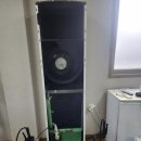 군덕1리 경로당 이미지