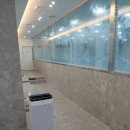 스위밍키즈 송촌점 이미지