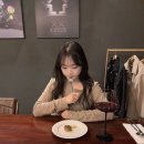에스티프렌치 | 화곡역 캐쥬얼 비스트로 와인 양식맛집 더203에스티