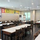 순천만습지맛집 추천 정문스페셜로 즐긴 푸짐한 전라도 한상 순천만 정문식당 후기