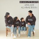 자연공감 파스텔아트 | [베이비파스텔 의정부점] 가능동 사진관 가족사진촬영 후기