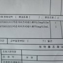 더관저우리들약국 | [다이어트]마운자로 1주차 : 구매부터 주사 맞은 첫날 후기 #부산병원, 부산마운자로약국