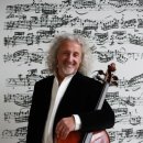 첼로 (B) 이미지