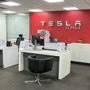 이매역 2번출구 | 테슬라 경기 분당 서비스센터:: 위치·예약 후기와 대기 시간 팁