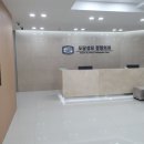 도담성모정형외과의원 이미지