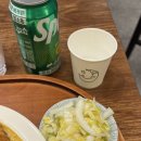 덮밥장사장상일동역점