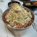 종로-종로-종로-종-101 이미지