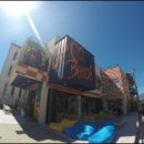 고고비치서프 이미지