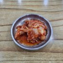 썬 부전점 | 부산 부전시장 칼국수 맛집 | 영자면옥 본점 솔직 후기