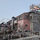 낙동강 강변하우스 이미지