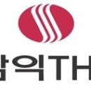 삼익THK(주) 이미지