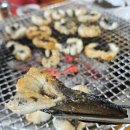 설봉숯불구이 이미지