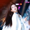 마니엔터테인먼트 네이버블로그