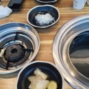 동방축산괘법점