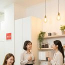 오피스채널 이미지