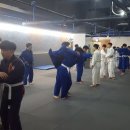파이널 유도 멀티짐 이미지