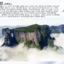 로얄관광주 이미지
