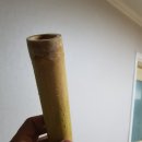 즉석밥 신세계, 대나무통밥 신제품 팥맛·고구마맛 솔직 후기