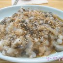 성도식당 이미지