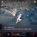 정도모바일 이미지