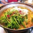 지에스25 수원성대점 이미지