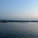 노을수산 이미지