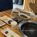 숙명돈