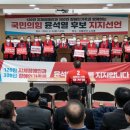 한국지체장애인협회 이미지