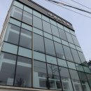 하얀이치과의원 이미지